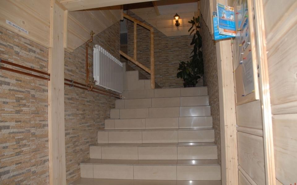 Grota Zbojnicka Apartament I Pokoje Gliczarów Kamer foto
